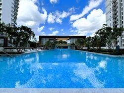Perfect Ten (D10), Apartment #515658061
